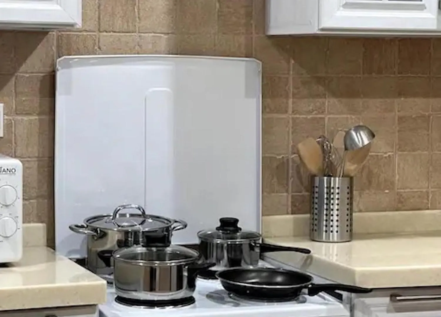 Luxurious Apartment Partial Sea View جدة 0*,  المملكة العربية السعودية