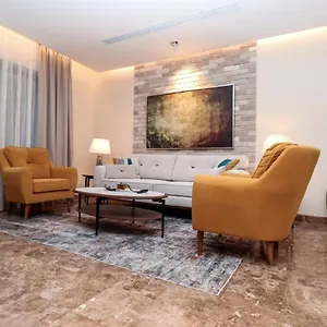 Mabaat - Suitey Al Aqiq - 559 , الرياض المملكة العربية السعودية