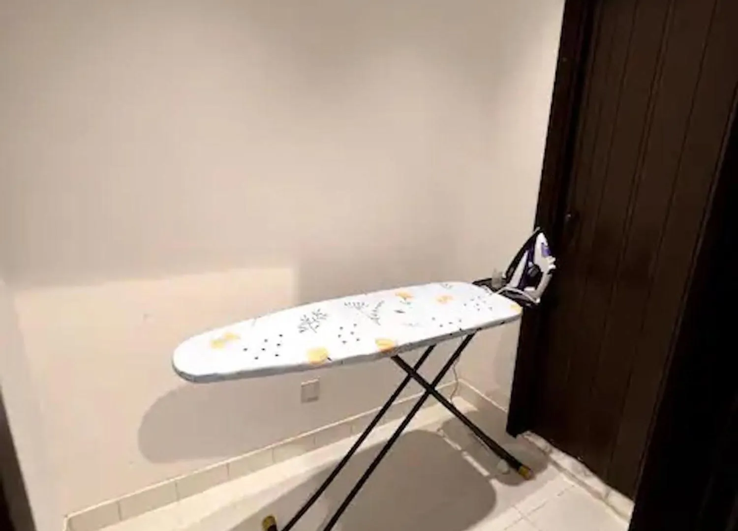 Luxurious Apartment Partial Sea View 吉达